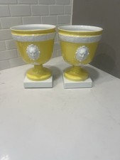 Pair vista alegre for sale  Harrisburg