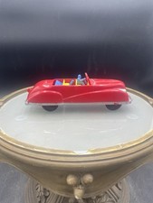 1940 renwal convertible for sale  Norwalk