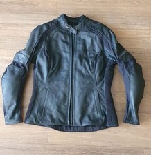 nierengurt leder gebraucht kaufen nierengurt leder gebraucht kaufen Hamburg