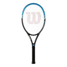 Wilson hyper hammer gebraucht kaufen  Herzebrock-Clarholz