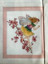 Glimpse magic rainbow for sale  LEICESTER