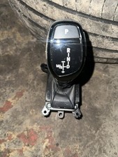 200549 mxm bmw for sale  BRADFORD