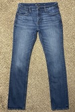buckle jeans for sale buckle jeans for sale Sheridan