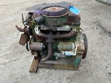 Ford dorset 2701e for sale  GODSTONE