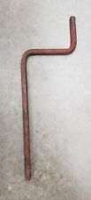 Farmall tractor long for sale  Saint Paul