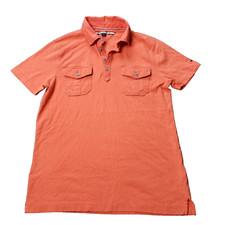 Tommy hilfiger polo for sale  Brentwood