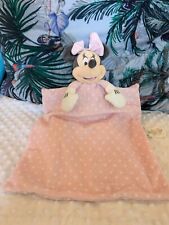 Disney minnie mouse for sale  ROCHDALE