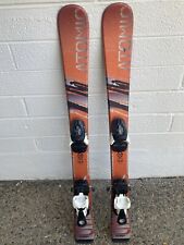 Atomic nomad 100 for sale  Salt Lake City