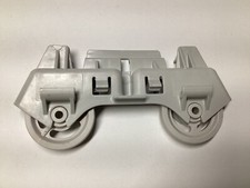 Wp8268645 genuine whirlpool for sale  Covina