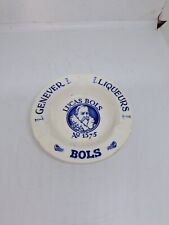 Vintage lucas bols for sale  LONDONDERRY