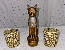 Ancient egyptian style for sale  Hattiesburg