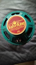Peavey 12 lautspecher gebraucht kaufen  Wertheim