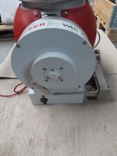 Pfeiffer vacuum tph gebraucht kaufen  Gernsbach