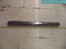 Ostepdecor clear 2mm for sale  Atchison