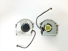 Ventilateur cpu fan d'occasion  Paris X