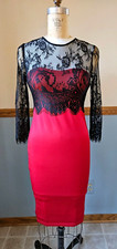 evening cocktail dress for sale  Milwaukee