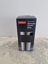 Bodum 11068 vacuum for sale  UK