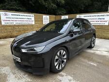 2022 bmw xdrive for sale  MACCLESFIELD