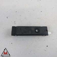 Amplificatore antenna a2229055 usato  Vajont