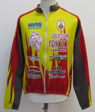 Castenaso bologna italia usato Castenaso bologna italia usato  Portici