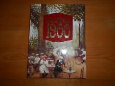 Annees 1900 livre d'occasion  Aubenas