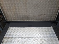 Honda crv mk4 for sale  HULL