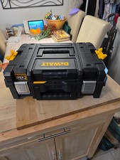 shallow boxes for sale shallow boxes for sale TODMORDEN