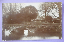 Postcard posted 1905 for sale  BURNHAM-ON-SEA