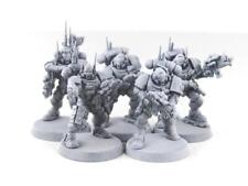 Primaris infiltrators squad for sale  Shipping to Ireland