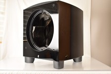 Revel performa3 b112 for sale  Englewood