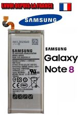 Batterie samsung originale d'occasion  Jaligny-sur-Besbre