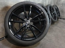 Golf gti gtd gebraucht kaufen  Herford