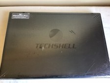 New open box for sale  Long Beach