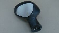 ORIGINAL Seitenspiegel links FIAT PUNTO EVO (199_)  2011 comprar usado  Enviando para Brazil