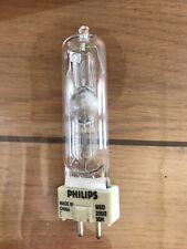 Philips msd 250 d'occasion  Paris XIX