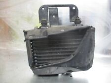 mazda rx8 radiator for sale mazda rx8 radiator for sale DEWSBURY