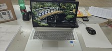 Laptop cn2003sl usato  Salerno