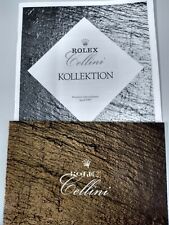 Rolex cellini uhren gebraucht kaufen  Köln
