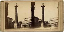 Rome early italian usato  Palermo