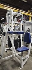 Cybex classic tricept for sale  Thomaston