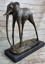 Museum surreal genuine for sale  Westbury
