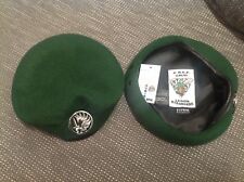 Fremdenlegion legion etrangere gebraucht kaufen  Kirkel