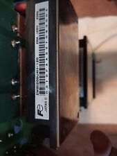 2MBI200U4H IGBT MODULE 1200V200A comprar usado  Enviando para Brazil