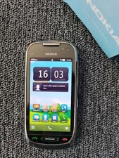 Nokia 8gb wifi d'occasion  Expédié en Belgium