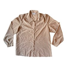 Women blouse button for sale  Henderson
