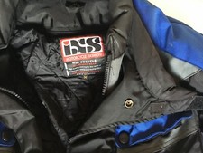 Ixc motorrad biker gebraucht kaufen  Bensheim