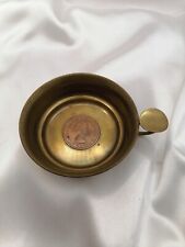 1960 english brass for sale  AYLESFORD