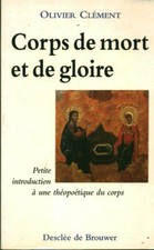 Livre corps mort d'occasion  France