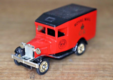 Models days gone for sale  CRICKHOWELL