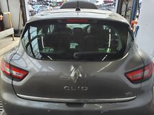Tailgate boot renault for sale  DONCASTER